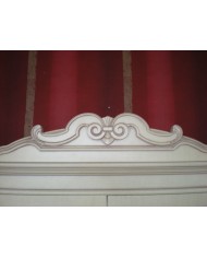 ΑΝΤΖΕΛΟ 2ΦΥΛΛΗ